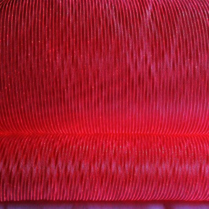 VELO LUMINOUS FABRIC - SAMPLE PACK